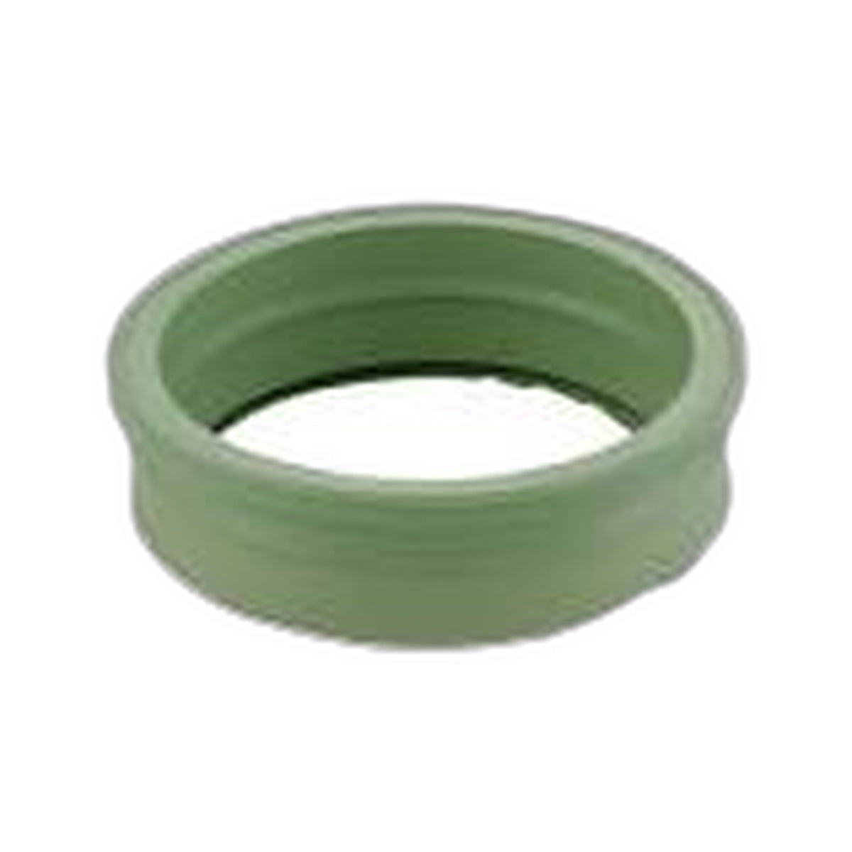 Fuel Pump Gasket