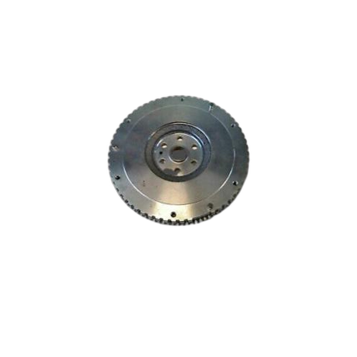Volano Piaggio Porter Multitech E6 2015-2017 1A005159