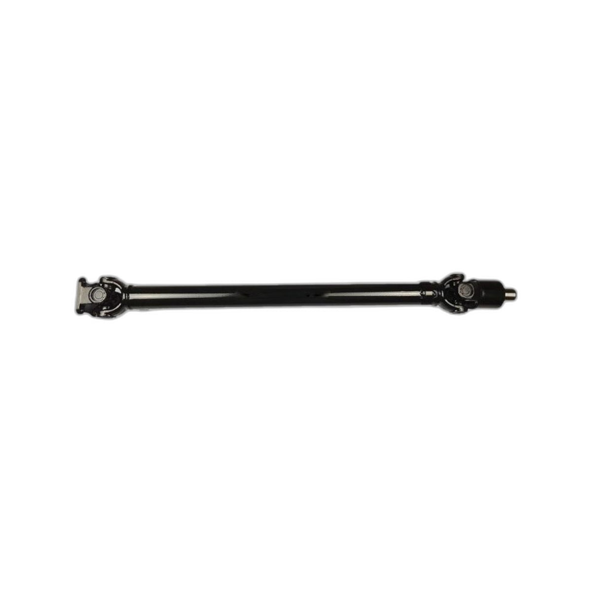 Albero di Trasmissione Piaggio Porter Maxxi B000229