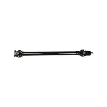 Albero di Trasmissione Piaggio Porter Maxxi B000229