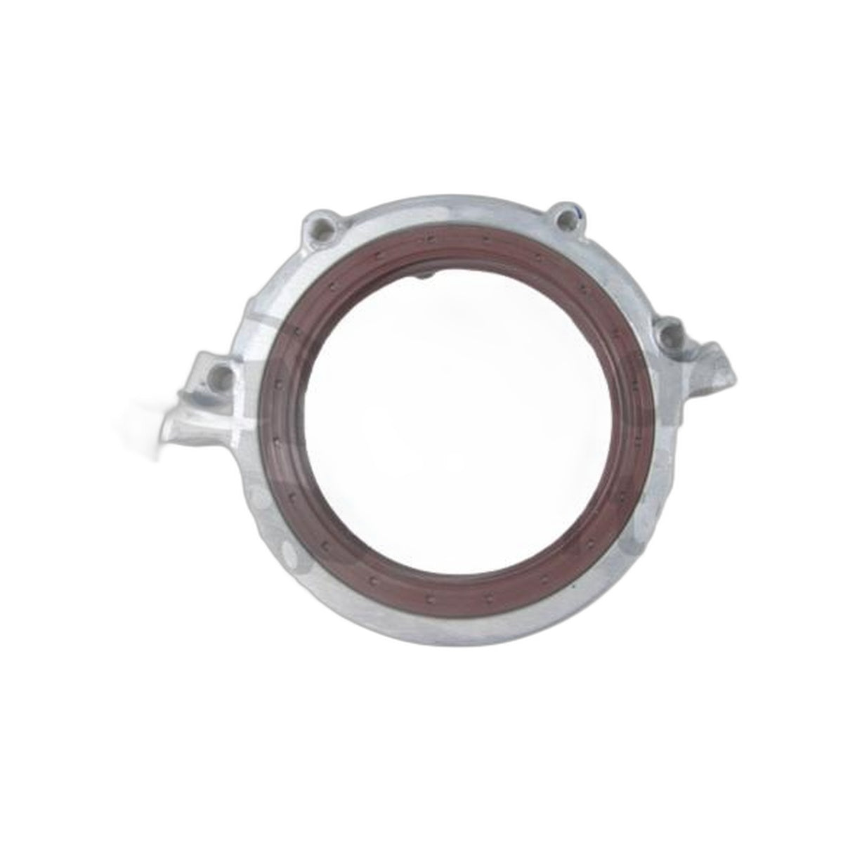 Paraolio Albero Motore Lato Volano Piaggio Porter Diesel D120