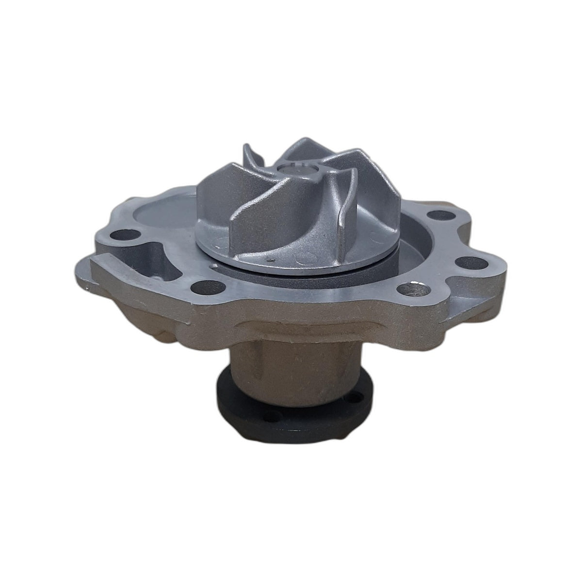 Pompa Acqua Piaggio Porter E6 2015-2017 1A005570 - Mondo Porter