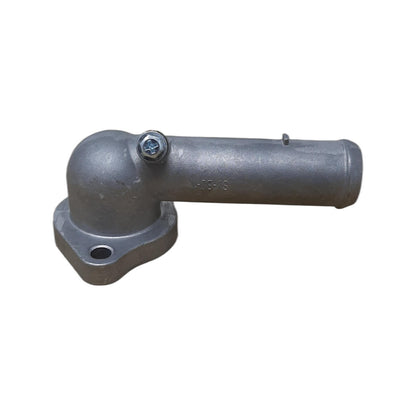 Coperchio Termostato Piaggio Porter E6 2015-2017 1A005589