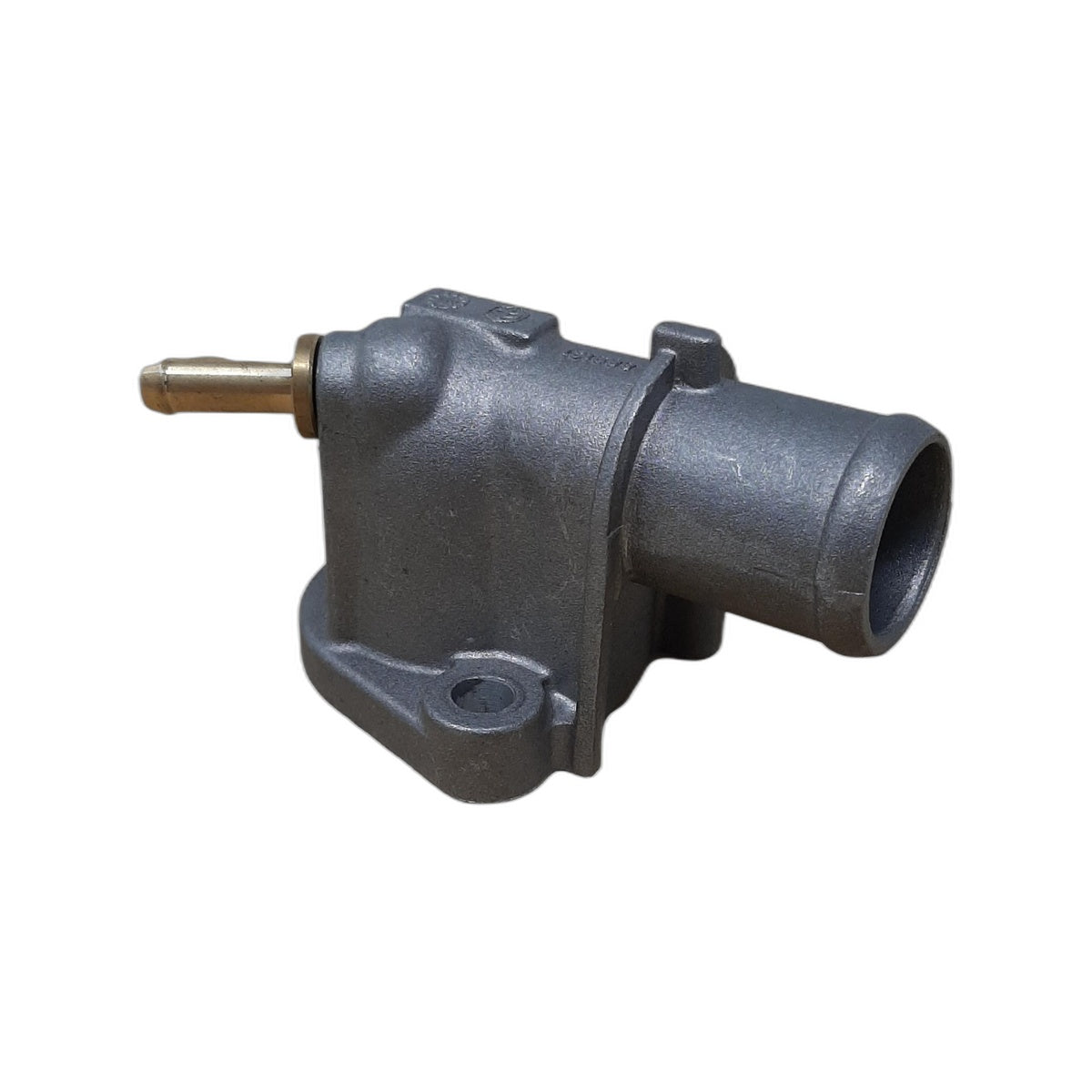 Coperchio Termostato Piaggio Porter Diesel D120 E5 889120 - Mondo Porter
