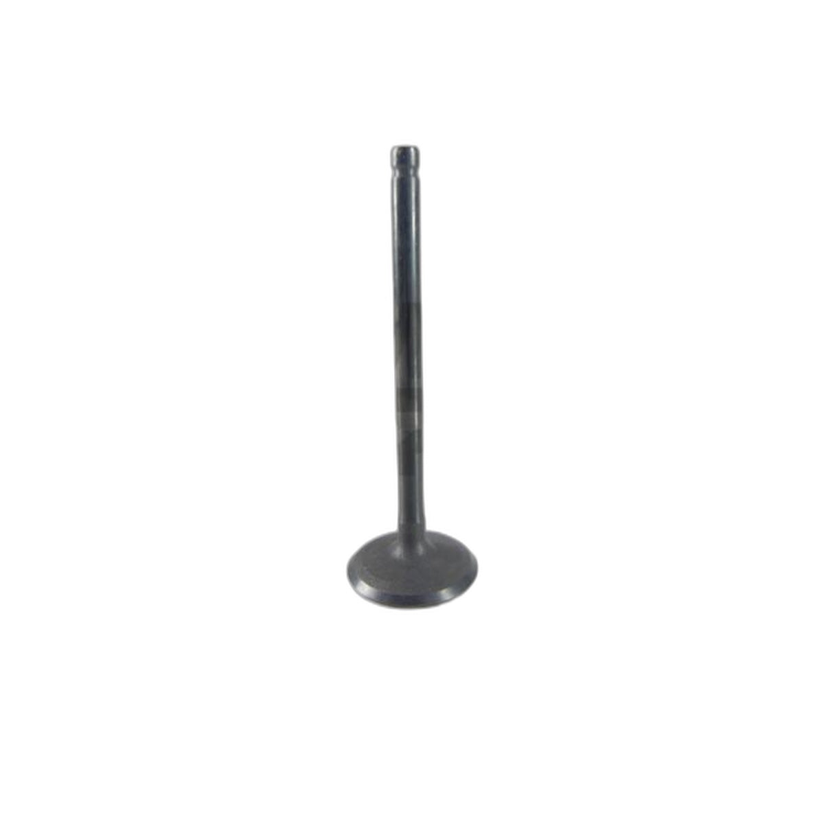 Valvola Aspirazione Piaggio Porter Multitech E6 2015-2017 1A005499 - Mondo Porter