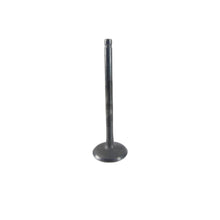 Valvola Aspirazione Piaggio Porter Multitech E6 2015-2017 1A005499 - Mondo Porter