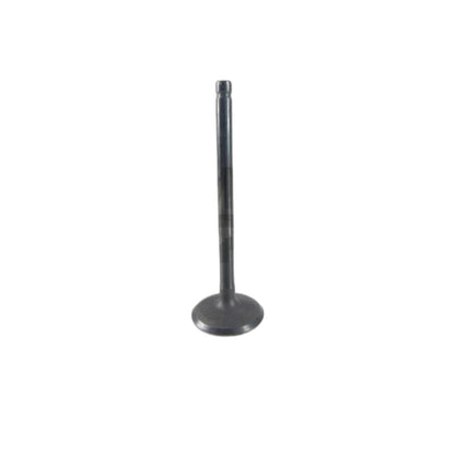 Valvola Aspirazione Piaggio Porter Multitech E6 2015-2017 1A005499 - Mondo Porter