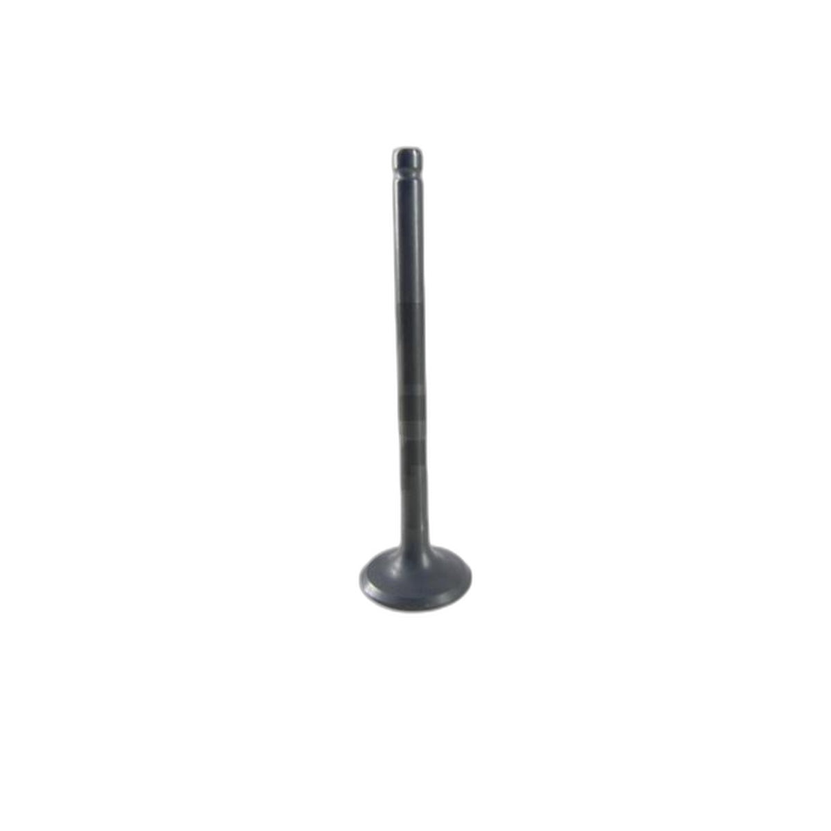 Valvola Di Scarico Piaggio Porter Multitech E6 2015-2017 1A005500 - Mondo Porter