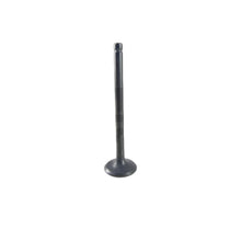Valvola Di Scarico Piaggio Porter Multitech E6 2015-2017 1A005500 - Mondo Porter