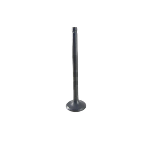 Valvola Di Scarico Piaggio Porter Multitech E6 2015-2017 1A005500 - Mondo Porter