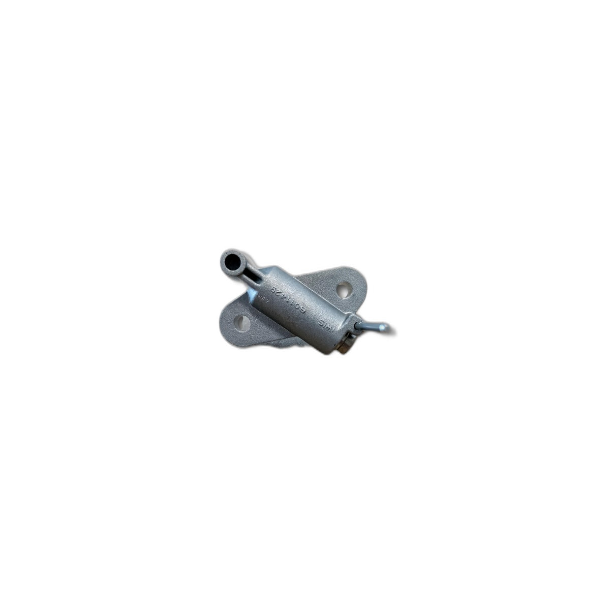 Tendicatena Piaggio Porter Diesel D120 E5 882174