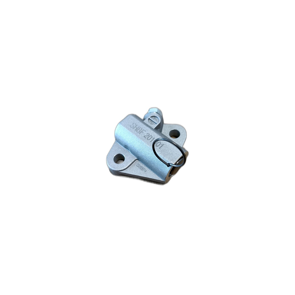 Tendicatena Piaggio Porter Multitech E6 2015-2017 1A005545