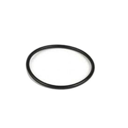O-ring Coperchio Filtro Olio Piaggio Porter Diesel D120 E5 B011393