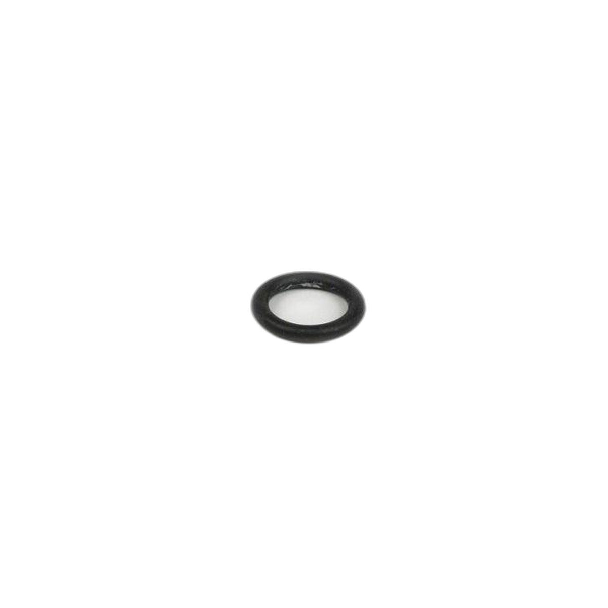 O-Ring Coperchio Distribuzione Piaggio Porter Diesel D120 E5