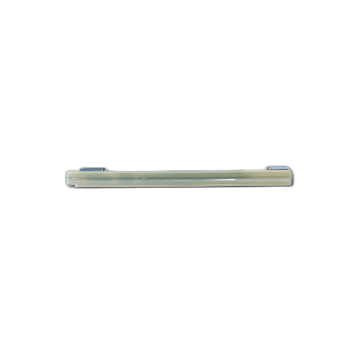 Pattino Tendicatena Fisso Piaggio Porter Multitech E6 1A005546