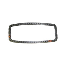 Catena di Distribuzione Piaggio Porter Diesel D120 E5 882194