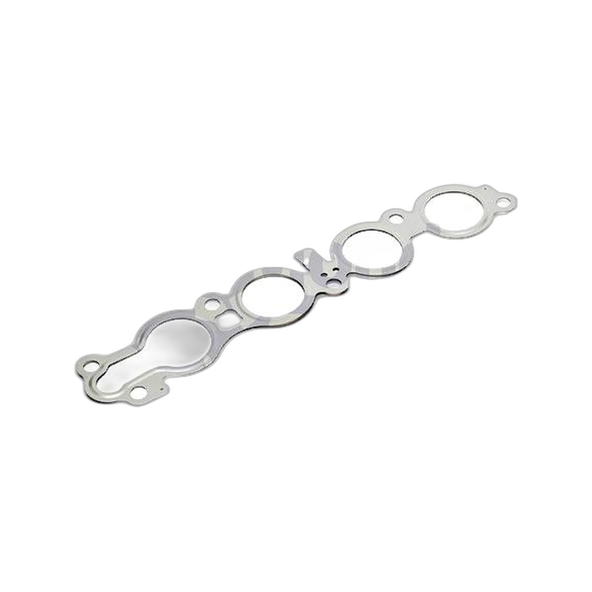 Guarnizione Collettore Scarico Piaggio Porter Multitech E6 2015-2017 1A005640