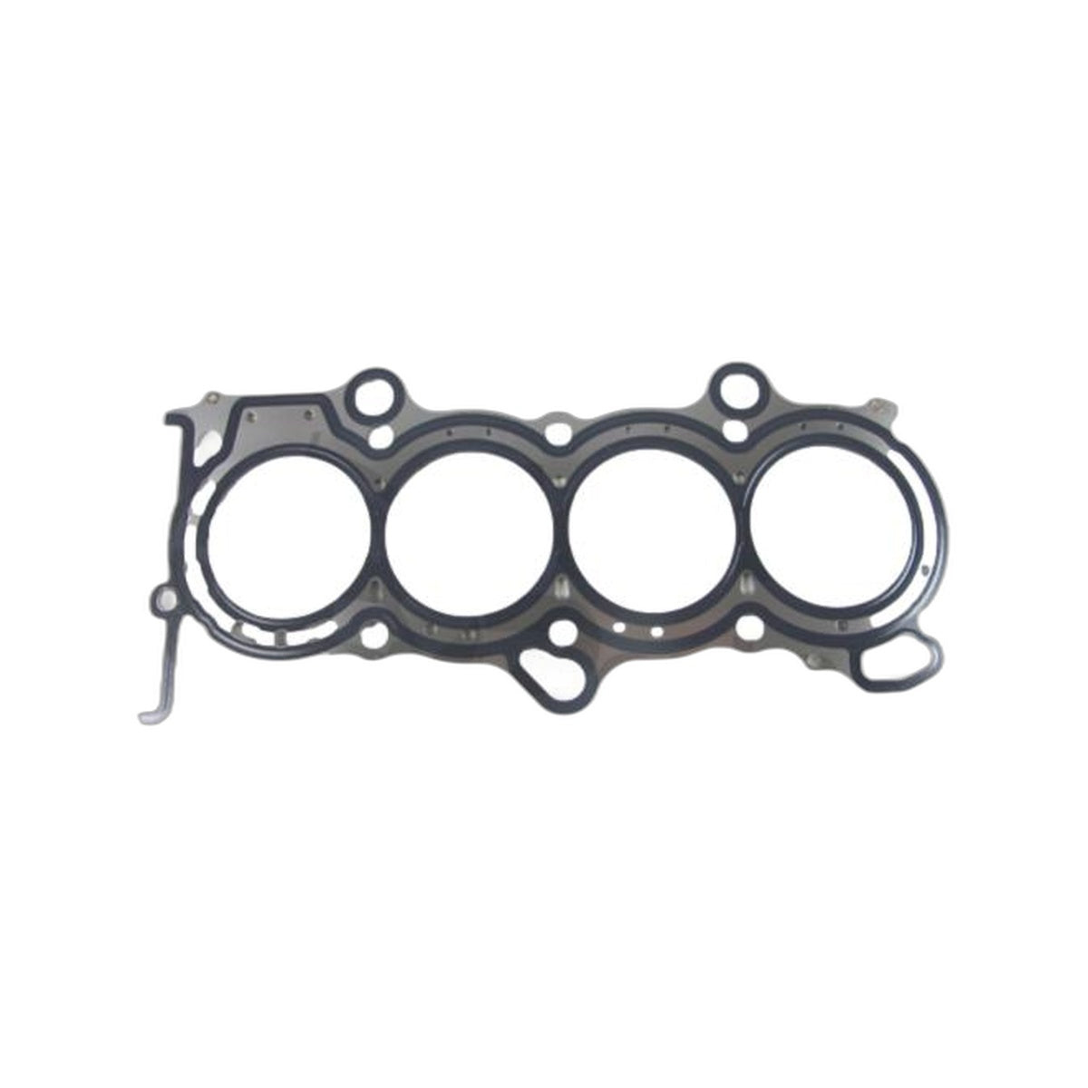 Guarnizione Testata Piaggio Porter Multitech E6 2015-2017 1A005488 - Mondo Porter