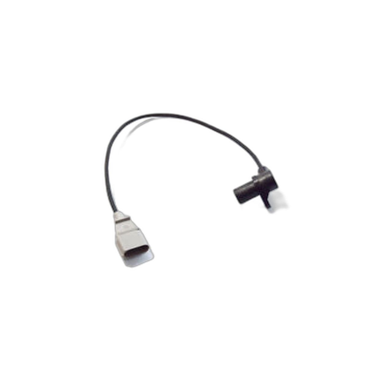 Αισθητήρας ταχύτητας Piaggio Porter Multitech E6 1A005633