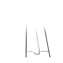 CHIAVE MARTINETTO - 0911387Z01000