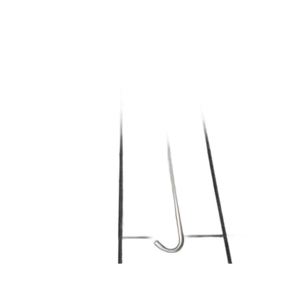 CHIAVE MARTINETTO - 0911387Z01000