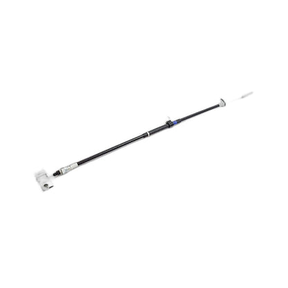 Cable de freno de mano Piaggio Porter NP6