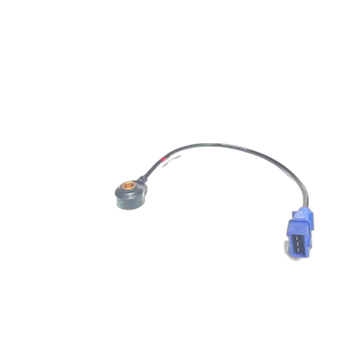 Sensore di Battito Piaggio Porter 1A005481