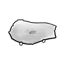 Guarnizione coperchio testa Piaggio Porter Np6