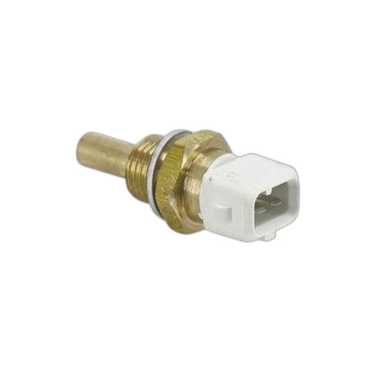 Sensor de temperatura Piaggio Porter NP6