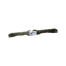 Traversa superiore radiatore Piaggio Porter Np6