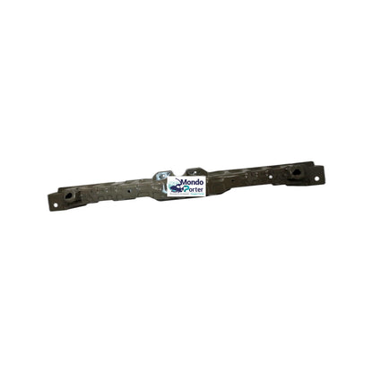 Travesaño superior del radiador Piaggio Porter NP6