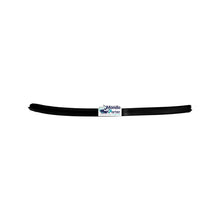Guarnizione laterale sinistra parabrezza Piaggio Porter Np6