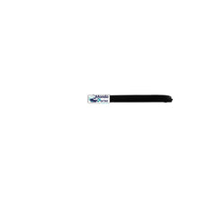Guarnizione laterale destra parabrezza Piaggio Porter Np6