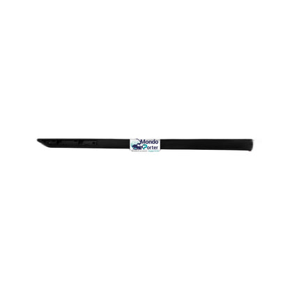 Piaggio Porter Np6 front left door protector