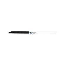 Protezione portiera anteriore destra Piaggio Porter Np6