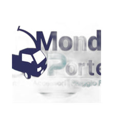 Snap button Piaggio Porter Np6