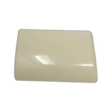 Modanatura laterale superiore destra Piaggio Porter Np6