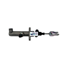 Cilindro master comando frizione Piaggio Porter Np6