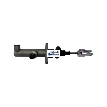 Cilindro master comando frizione Piaggio Porter Np6 - Mondo Porter