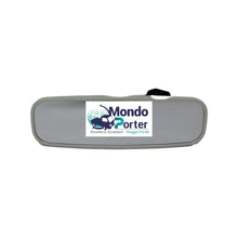 Specchietto retrovisore interno Piaggio Porter Np6