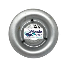 Piattello molla Piaggio Porter Np6
