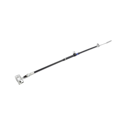 Cable de freno de mano Piaggio Porter NP6