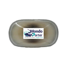 Indicatore di direzione Piaggio Porter Np6