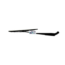 Tergicristallo anteriore destro Piaggio Porter Np6