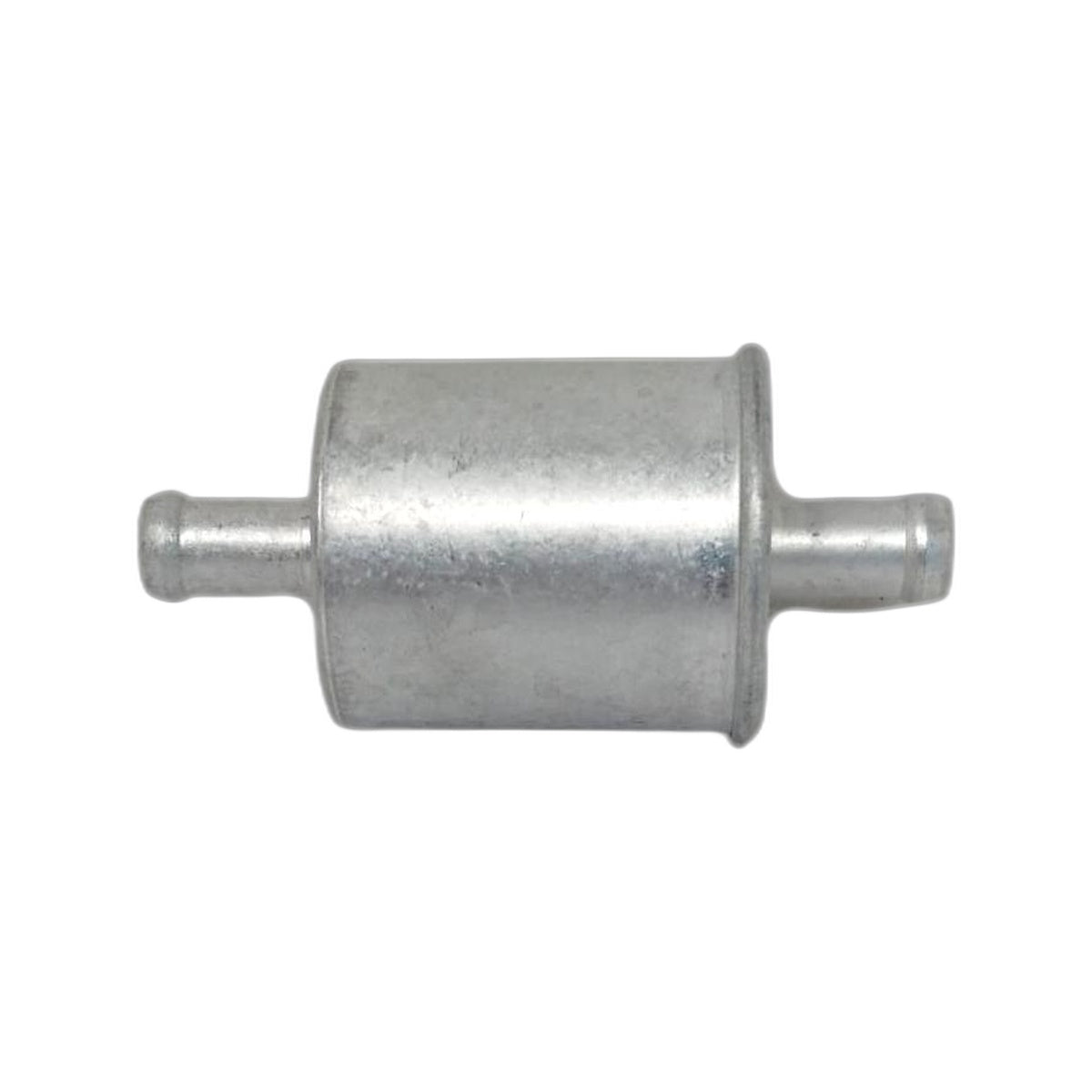 Filtro GPL bassa pressione Piaggio Porter Np6