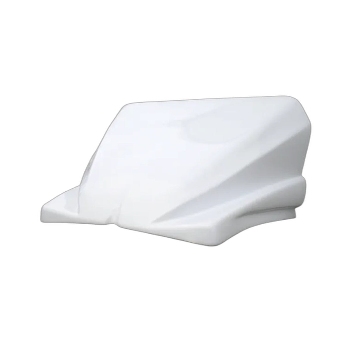 Spoiler Piaggio Porter Np6