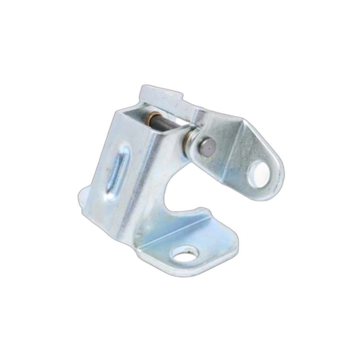 Cerniera Sportello Piaggio Porter oe 6871087Z01000 - Mondo Porter