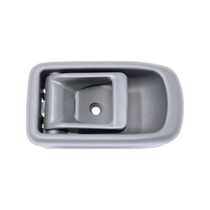 Maniglia Sportello interna sx Piaggio Porter 6928087Z01000 - Mondo Porter