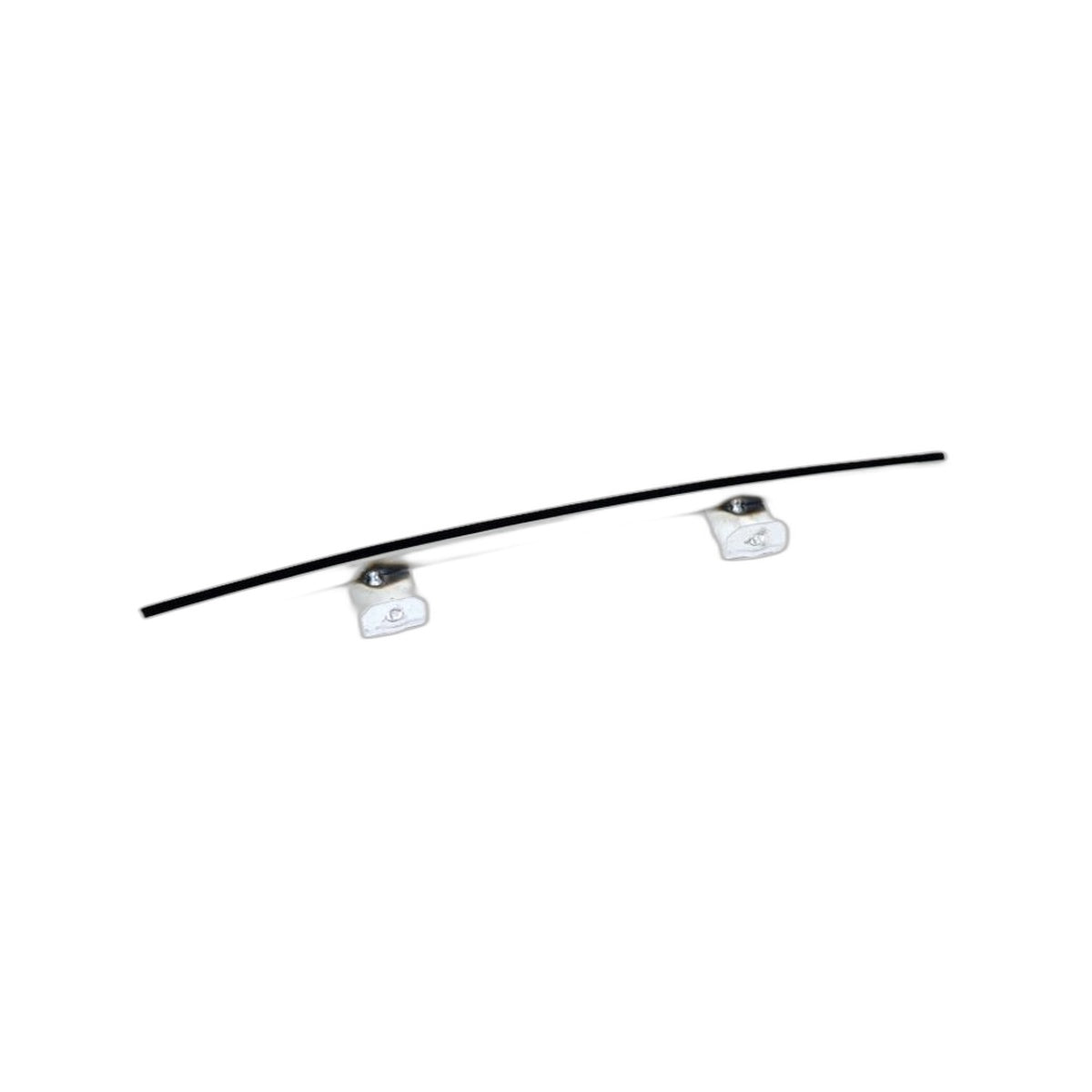 Guida Vetro Piaggio Porter 6740187Z01000 - Mondo Porter