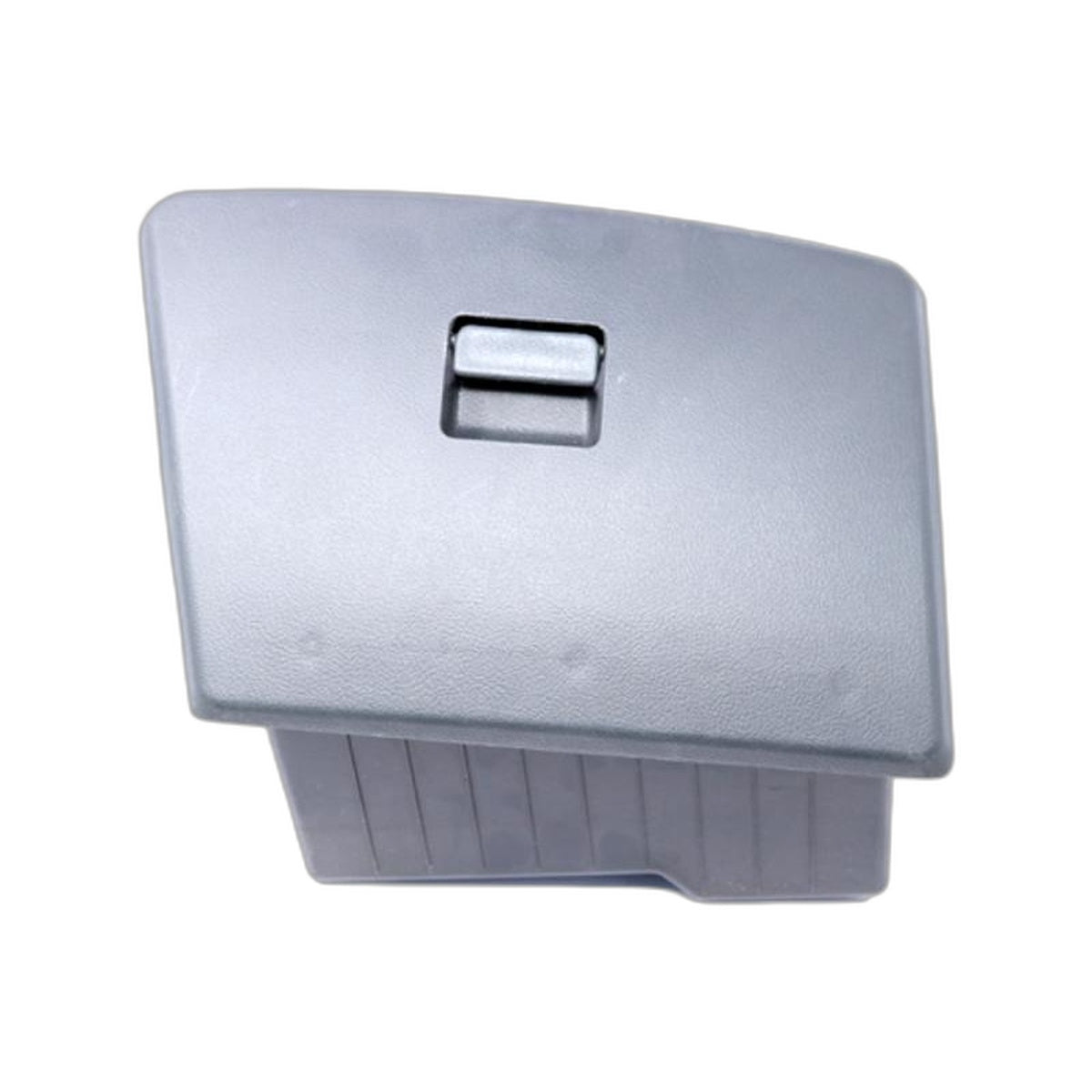 Cassetto Porta Oggetti Completo Piaggio Porter - Mondo Porter